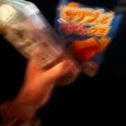 ヒメ日記 2025/05/09 22:07 投稿 りな kazusa素人学園　市原店