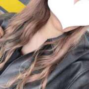 ヒメ日記 2025/05/11 20:19 投稿 りな kazusa素人学園　市原店