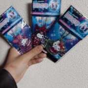 ヒメ日記 2025/05/12 01:51 投稿 りな kazusa素人学園　市原店