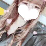 ヒメ日記 2025/05/18 23:45 投稿 りな kazusa素人学園　市原店