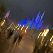 ヒメ日記 2025/05/25 01:34 投稿 りな kazusa素人学園　市原店