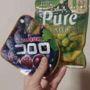 ヒメ日記 2025/05/26 20:57 投稿 りな kazusa素人学園　市原店