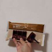 ヒメ日記 2025/05/27 04:28 投稿 りな kazusa素人学園　市原店