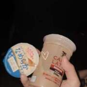 ヒメ日記 2025/05/28 01:55 投稿 りな kazusa素人学園　市原店