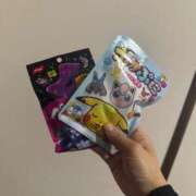 ヒメ日記 2025/05/29 01:07 投稿 りな kazusa素人学園　市原店