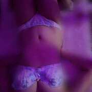 ヒメ日記 2025/06/09 01:35 投稿 りな kazusa素人学園　市原店