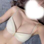 ヒメ日記 2025/06/11 23:22 投稿 りな kazusa素人学園　市原店