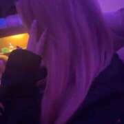 ヒメ日記 2025/06/12 22:34 投稿 りな kazusa素人学園　市原店