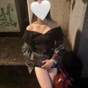 ヒメ日記 2025/06/16 01:42 投稿 りな kazusa素人学園　市原店