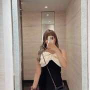 ヒメ日記 2025/06/27 23:00 投稿 りな kazusa素人学園　市原店