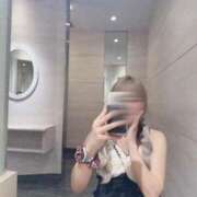 ヒメ日記 2025/06/28 01:04 投稿 りな kazusa素人学園　市原店