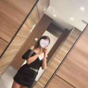 ヒメ日記 2025/06/28 18:16 投稿 りな kazusa素人学園　市原店