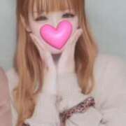 ヒメ日記 2025/06/30 21:11 投稿 りな kazusa素人学園　市原店