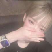 ヒメ日記 2025/07/05 00:19 投稿 りな kazusa素人学園　市原店