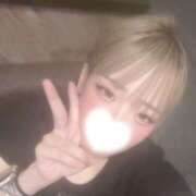 ヒメ日記 2025/07/05 00:21 投稿 りな kazusa素人学園　市原店