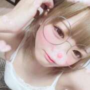 ヒメ日記 2025/07/06 05:38 投稿 りな kazusa素人学園　市原店