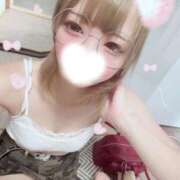 ヒメ日記 2025/07/07 03:28 投稿 りな kazusa素人学園　市原店