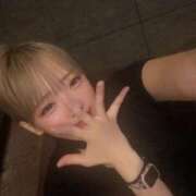 ヒメ日記 2025/07/07 03:30 投稿 りな kazusa素人学園　市原店