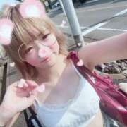 ヒメ日記 2025/07/13 18:28 投稿 りな kazusa素人学園　市原店