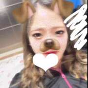 ヒメ日記 2025/07/15 09:17 投稿 りな kazusa素人学園　市原店