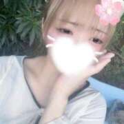 ヒメ日記 2025/07/20 03:41 投稿 りな kazusa素人学園　市原店