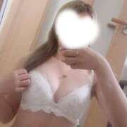 ヒメ日記 2025/07/24 18:05 投稿 りな kazusa素人学園　市原店