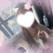 ヒメ日記 2025/08/01 00:36 投稿 りな kazusa素人学園　市原店