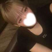 ヒメ日記 2025/08/14 23:45 投稿 りな kazusa素人学園　市原店