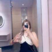 ヒメ日記 2025/08/15 02:41 投稿 りな kazusa素人学園　市原店