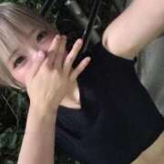 ヒメ日記 2025/09/03 21:34 投稿 りな kazusa素人学園　市原店