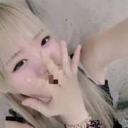 ヒメ日記 2025/09/15 18:01 投稿 りな kazusa素人学園　市原店