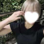 ヒメ日記 2025/09/15 21:00 投稿 りな kazusa素人学園　市原店