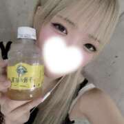 ヒメ日記 2025/09/16 00:12 投稿 りな kazusa素人学園　市原店