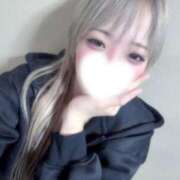 ヒメ日記 2025/09/16 18:10 投稿 りな kazusa素人学園　市原店