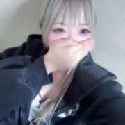 ヒメ日記 2025/09/17 02:27 投稿 りな kazusa素人学園　市原店