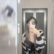 ヒメ日記 2025/09/28 00:13 投稿 りな kazusa素人学園　市原店