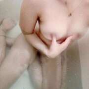 ヒメ日記 2025/09/28 00:22 投稿 りな kazusa素人学園　市原店