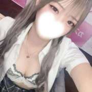 ヒメ日記 2025/09/28 23:31 投稿 りな kazusa素人学園　市原店