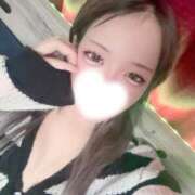 ヒメ日記 2025/09/30 21:01 投稿 りな kazusa素人学園　市原店