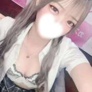 ヒメ日記 2025/10/01 15:02 投稿 りな kazusa素人学園　市原店