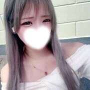 ヒメ日記 2025/10/02 18:01 投稿 りな kazusa素人学園　市原店