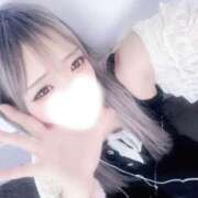 ヒメ日記 2025/10/03 18:12 投稿 りな kazusa素人学園　市原店