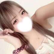 ヒメ日記 2025/10/04 20:25 投稿 りな kazusa素人学園　市原店