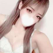 ヒメ日記 2025/10/05 23:45 投稿 りな kazusa素人学園　市原店