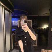 ヒメ日記 2025/10/06 15:52 投稿 りな kazusa素人学園　市原店