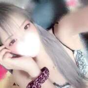 ヒメ日記 2025/10/06 22:15 投稿 りな kazusa素人学園　市原店