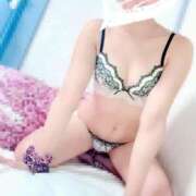 ヒメ日記 2025/10/11 14:15 投稿 りな kazusa素人学園　市原店