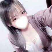 ヒメ日記 2025/10/11 20:27 投稿 りな kazusa素人学園　市原店