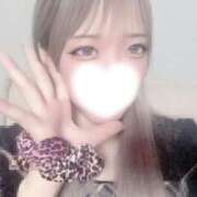 ヒメ日記 2025/10/13 01:16 投稿 りな kazusa素人学園　市原店