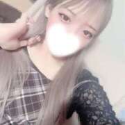 ヒメ日記 2025/10/13 03:00 投稿 りな kazusa素人学園　市原店